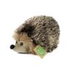 Rappa Plüsch Igel 16 cm ECO-FRIENDLY