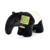 Rappa Plüschtapir 22 cm ECO-FRIENDLY