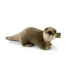 Rappa Plüschotter 41 cm ECO-FRIENDLY