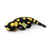 Rappa Plüschtier gefleckter Molch 31 cm ECO-FRIENDLY