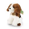 Rappa Plüschhund Beagle 20 cm ECO-FRIENDLY PLUSH WORLD