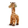 Rappa Plüsch Giraffe stehend 40 cm ECO-FRIENDLY