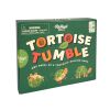 Ridley's Games Brettspiel Turtle Fall