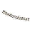 Roco Line Gebogenes Gleis R5 - 42425