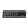 Roco Line Bogenschiene R20 mit Sockel - 42530