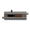 Roco Hand-Entkupplungsgleis (G100) - 61119