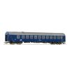 Roco Schlafwagen Y/B-70 WLAB, CD - 6200224