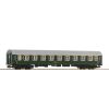 Roco Personenwagen 1. Klasse Y/B-70 Aa ČSD - 6280039