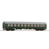 Roco Personenwagen 2. Klasse Y/B-70 Ba ČSD - 6280041