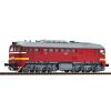 Roco Diesellokomotive T 679.1273 CSD Sergej- 7380020