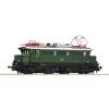 Roco Elektrolokomotive E 44 107, DB - 7500124