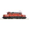 Roco Elektrolokomotive 1020 012-9 ÖBB IV - 7500125