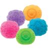 Schylling NeeDoh Flower Power Quetschball