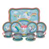 Schylling Einhorn Teeset