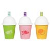 Le Toy Van Fruchtcocktails zum Mitnehmen 3 Stück