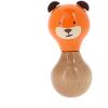 Vilac Marcel Bär Holzrassel
