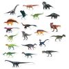 Vilac Dinosaurier-Magnete