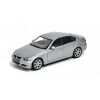 Welly BMW 330i 1:24 - silber 1:24
