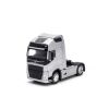 Welly Volvo FH4 ​​Sattelzugmaschine 
kurz 1:32