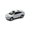 Welly Lexus RX 450h 1:34