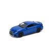 Welly Lexus RC F 1:34