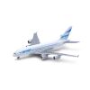 Welly Flugzeugmodell Airbus A380