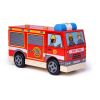 Bigjigs Baby-Feuerwehrmänner