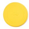 Bigjigs Toys Frisbee Gelb Honig