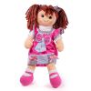 Bigjigs Toys Emma 38 cm