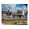 Piko Hobby Lagerhaus Burgstein - 61824