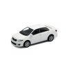 Welly 2009 Toyota Corolla Modell 1:34