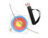 SET Kinderbogen Filip S Uni 38" (97 cm)