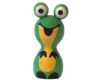 Detoa Magnet Frosch
