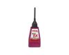 Piko Kleber Fix Professional 30 g - 55701
