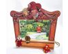 Gerlich MAXI-Puppentheater