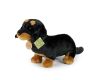Rappa Plüschhund Dackel 32 cm ECO-FRIENDLY