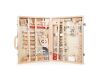 small foot Deluxe Werkzeugkoffer aus Holz