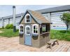 2Kids Toys Gartenhaus Ondra