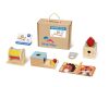 2Kids Toys Montessori Spiel Set 5m+