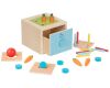 2Kids Toys Multifunktionale Steckspiel