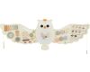 2Kids Toys Activity board Eule