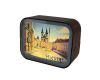 2Kids Toys DIY Lampe Prag Astronomische Uhr & Altstädter Ring