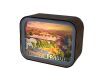 2Kids Toys DIY Lampe Prag Blick auf die Moldau