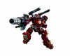 Sluban P.R. Mecha M38-B1181 Zerstörerroboter