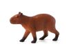 Mojo Capybara