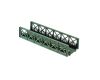 Roco Schrankbrücke H0 - 40080