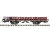 Piko Niederbordwagen Kkm3230 DR IV - 57717