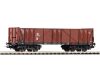 Piko Hochbordwagen OOr47 DR III - 57782