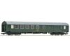 Roco Personenwagen mit Gepäckabteil, Typ Y, 2. Klasse, ČSD - 6200168