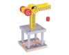 Bigjigs Rail Großer Gelber Kranich